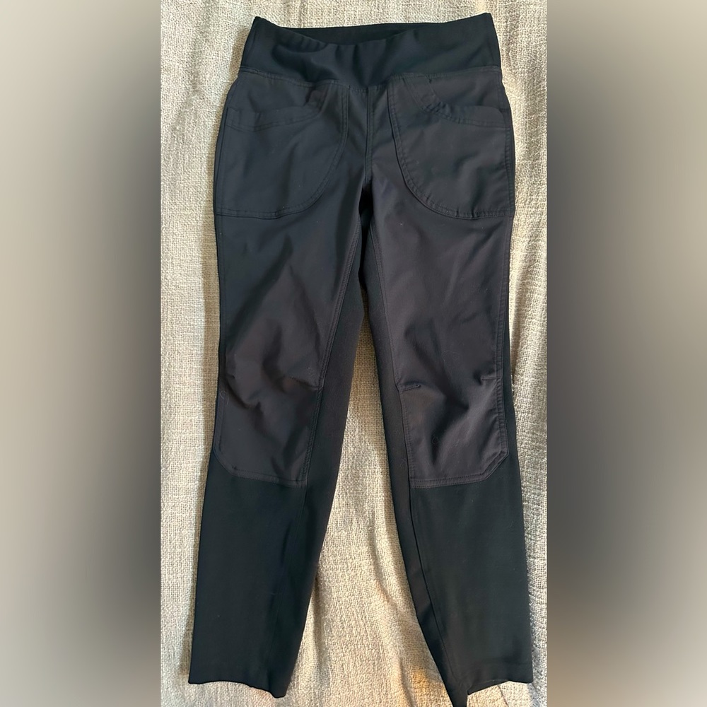 REI Co-op Mountainmaker Tights - Girls'